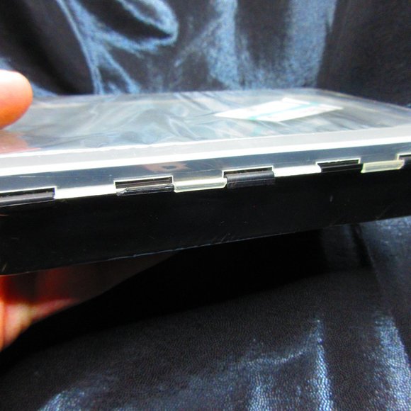 Bead Container Plastic Organizer - Picture 5 of 6